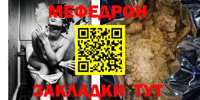 марки lsd Бузулук